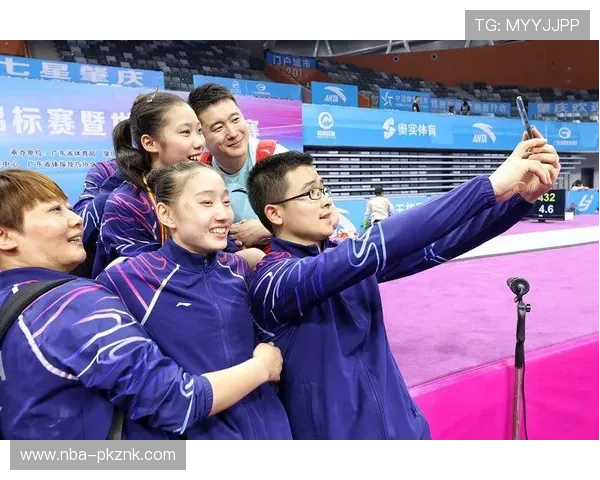 HTH体育下载应用支持多设备同步,用户可以随时随地畅享体育盛宴 HTH体育下载应用支持多设备同步,用户可以随时随地畅享体育盛宴