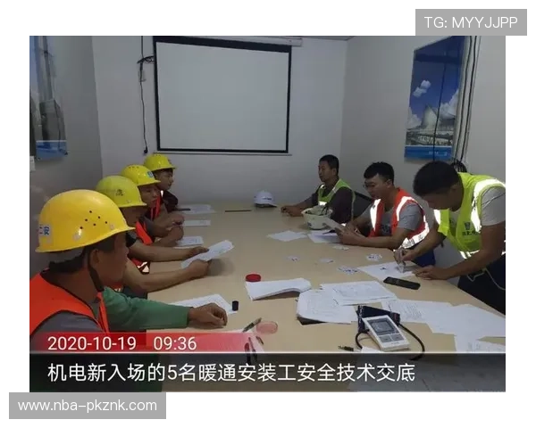 乐鱼体育在线官网加强安全措施保障用户信息安全与资金安全