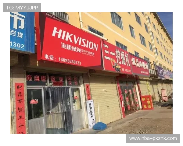 乐鱼手机官网正式上线开启全新在线娱乐体验引领行业发展新潮流