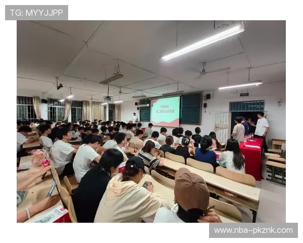 半岛体育网页版举办线上体育知识竞赛，激发青少年体育兴趣