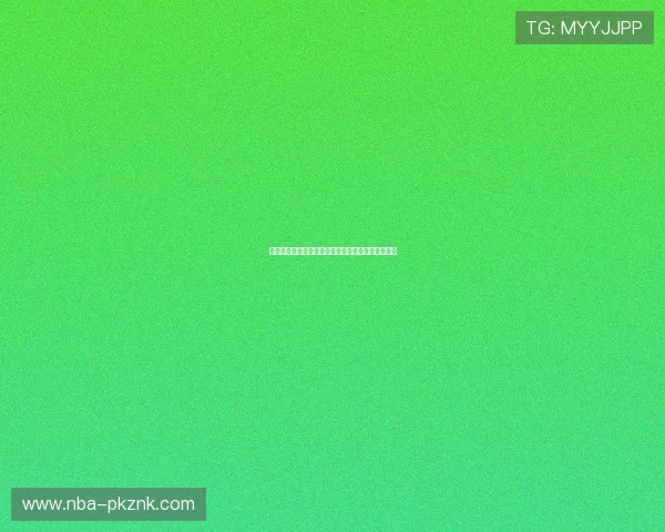 安博现金开户最新政策动态及未来发展趋势全面报道