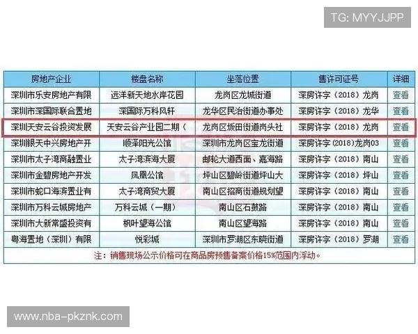 开云体育在线观看提供多种体育项目直播,满足不同用户的观看需求 开云体育在线观看提供多种体育项目直播,满足不同用户的观看需求