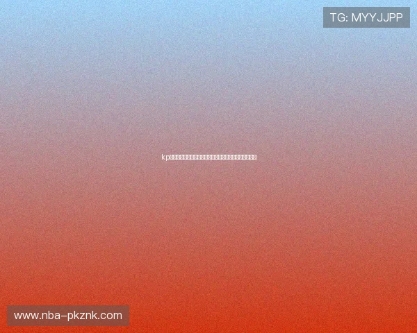 kp体育平台如何选择最适合自己的体育竞猜和直播服务方案 kp体育平台如何选择最适合自己的体育竞猜和直播服务方案