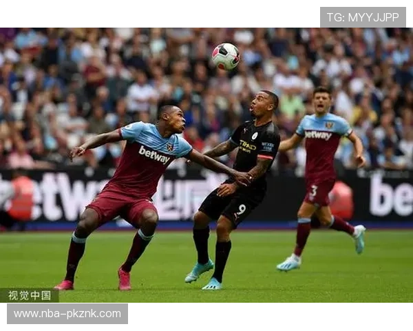 Betway登录体育遇到问题怎么办？详细解决方案帮助你顺利登录体验