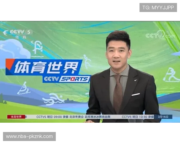 三亿体育滚球赛事实时直播与数据分析让你掌握第一手比赛信息