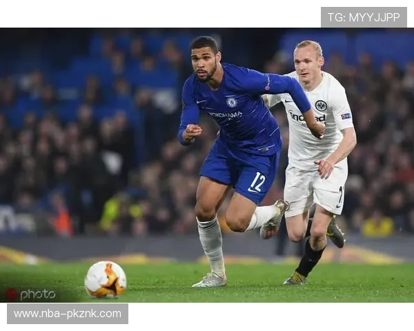 OTC体育官网的未来发展趋势与创新功能预览,了解平台持续优化的最新动态 OTC体育官网的未来发展趋势与创新功能预览,了解平台持续优化的最新动态