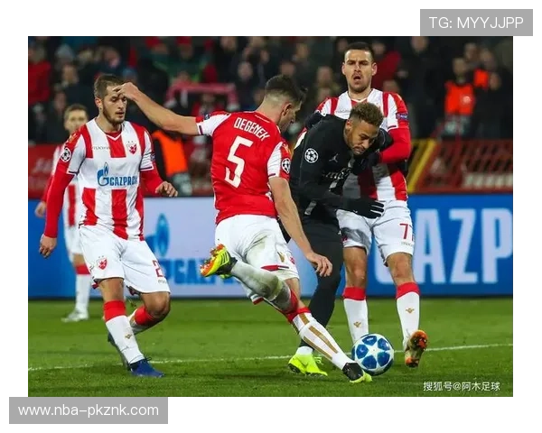 人人看球集团网址官方平台，安全稳定的足球赛事在线观看体验推荐