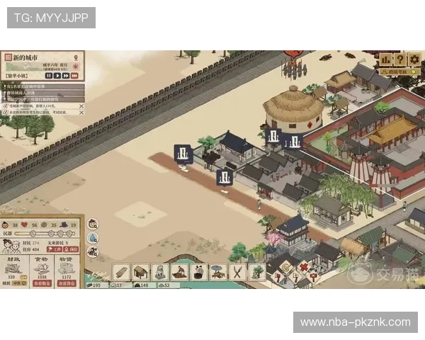 MGapp在不同游戏中的应用场景及实用技巧全面分享让你事半功倍