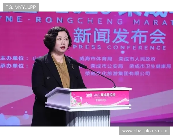 乐鱼体育官方客服联系方式全方位解答用户在使用过程中遇到的各种问题与技术支持