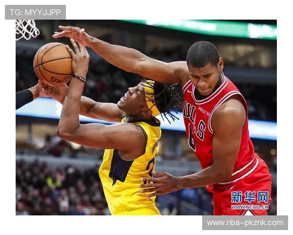 博猫体育赛事覆盖范围：涵盖足球篮球等多项热门体育项目