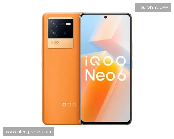 多米体育网址官方地址入口导航，方便用户快速进入官方平台体验