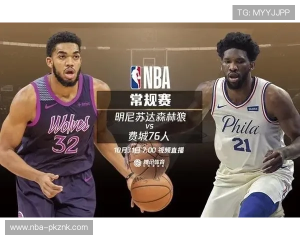 完美体育在体育赛事直播中的技术创新提升观众体验的关键策略 完美体育在体育赛事直播中的技术创新提升观众体验的关键策略