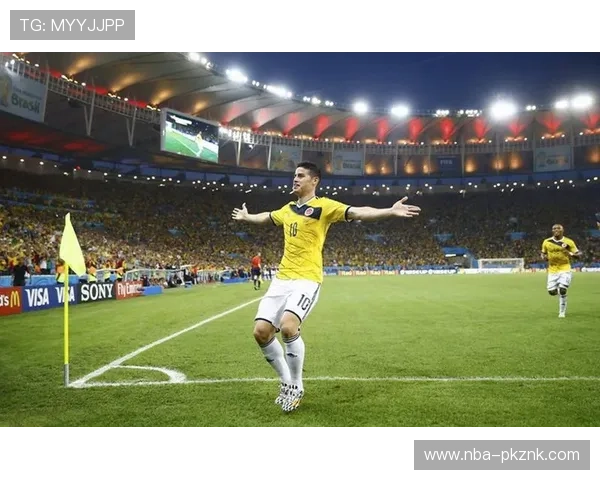 尊龙体育如何通过优质内容吸引更多体育爱好者关注