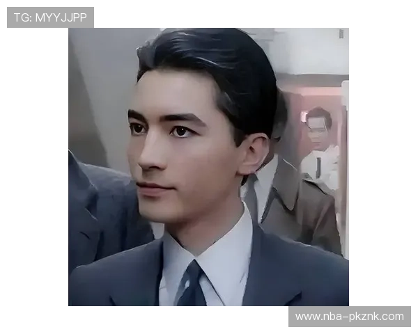 尊龙官网社交系统功能介绍，轻松结识好友共同探索游戏世界