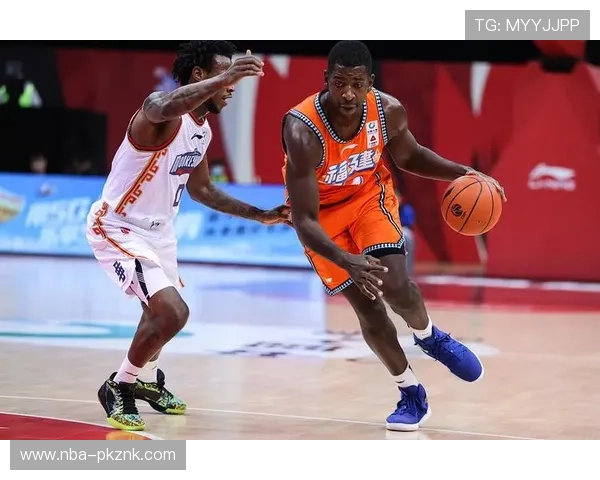 快速访问mk体育在线观看网站，第一时间观看热门体育赛事高清直播