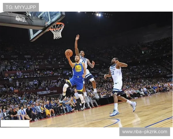 探索B体育网页版的多样化赛事直播与实时比分,满足你的体育热情 探索B体育网页版的多样化赛事直播与实时比分,满足你的体育热情