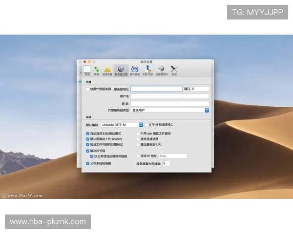 新利体育客户端官网提供最全面的体育赛事直播与实时比分服务,助你轻松掌握每一场精彩比赛