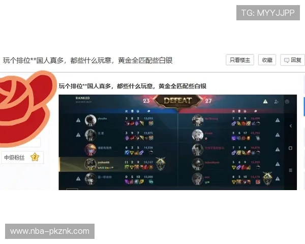 星空体育百家乐平台安全保障措施全面解析让玩家放心畅玩