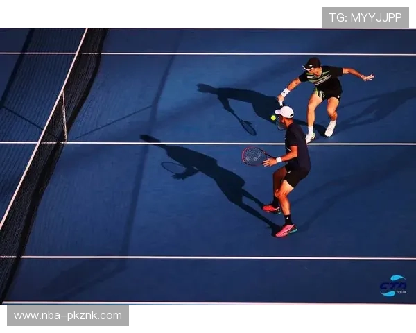 江南体育平台官网正式上线开启本地体育赛事新纪元