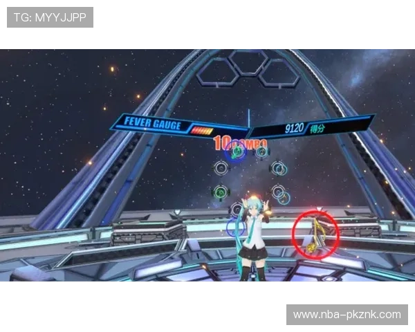 浩瀚体育游戏网址助你快速了解体育游戏最新动态与官方活动信息 浩瀚体育游戏网址助你快速了解体育游戏最新动态与官方活动信息