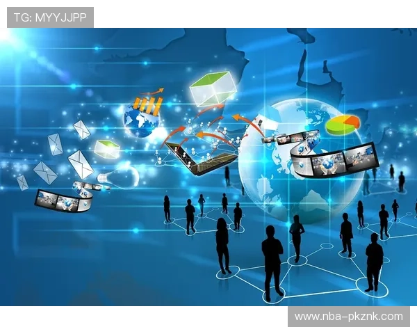 海星体育滚球引领新潮流，打造全民健身新平台，助力体育产业快速发展