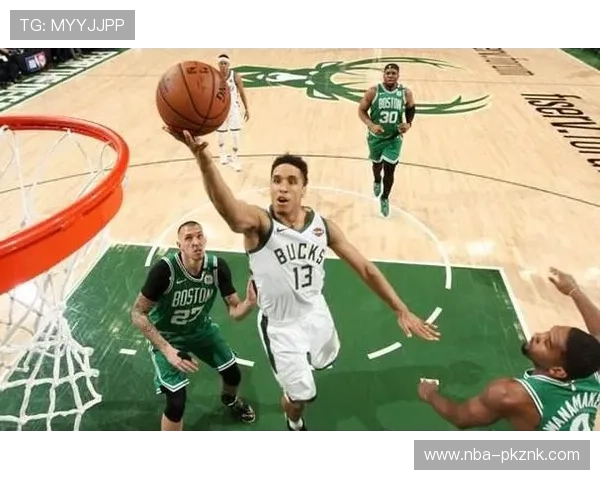 满冠体育官网入口：满冠体育官网入口常见问题解答与用户使用技巧分享