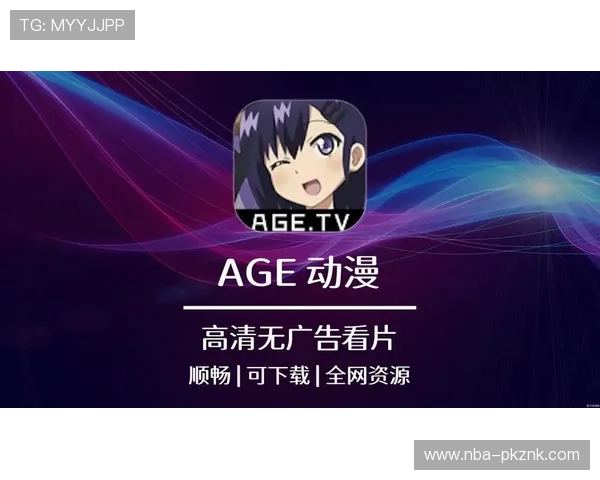 爱游戏(AIYOUXI)app下载,加入社区与全球玩家互动交流心得 爱游戏(AIYOUXI)app下载,加入社区与全球玩家互动交流心得