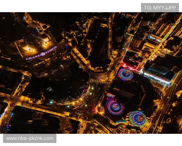 澳门葡京集团安全保障措施详解保障玩家资金与个人信息安全的最佳实践