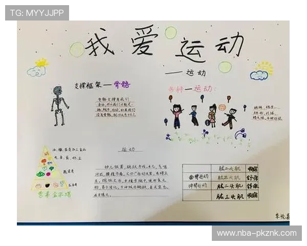 爱体育如何合理安排运动时间,避免运动伤害实现科学锻炼目标 爱体育如何合理安排运动时间,避免运动伤害实现科学锻炼目标