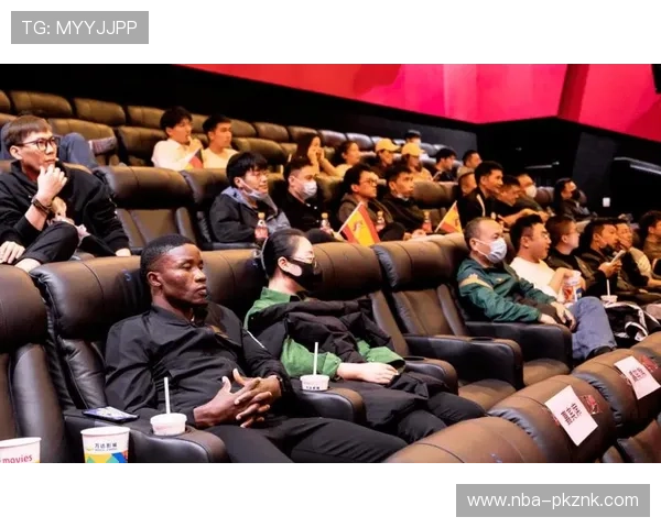 球速体育入口引入先进技术提升赛事直播质量打造沉浸式观赛体验 球速体育入口引入先进技术提升赛事直播质量打造沉浸式观赛体验