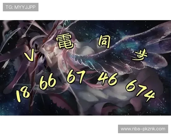 皇冠信用盘在网络游戏中的应用场景分析,提升玩家体验与平台信誉度