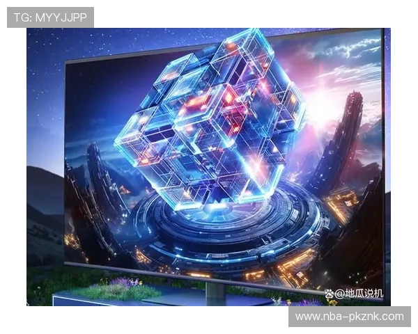 爱游戏真人娱乐实现跨界融合,开拓多样化娱乐新模式满足不同用户需求 爱游戏真人娱乐实现跨界融合,开拓多样化娱乐新模式满足不同用户需求