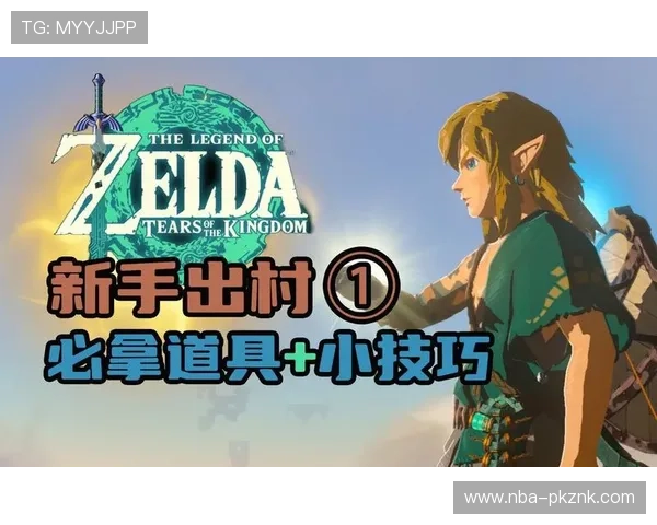 神殿手机登录流程全攻略新手玩家必看快速掌握登录步骤与注意事项