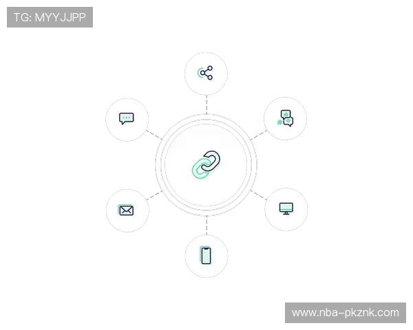ld体育官方入口不断优化用户体验，提供快速注册、便捷充值和多样化的投注方式