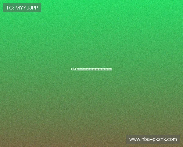 UED官百家乐官网安全保障措施与玩家隐私保护详细说明