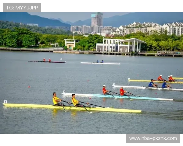 乐竞体育官方入口最新入口地址2026年详细介绍与安全登录攻略