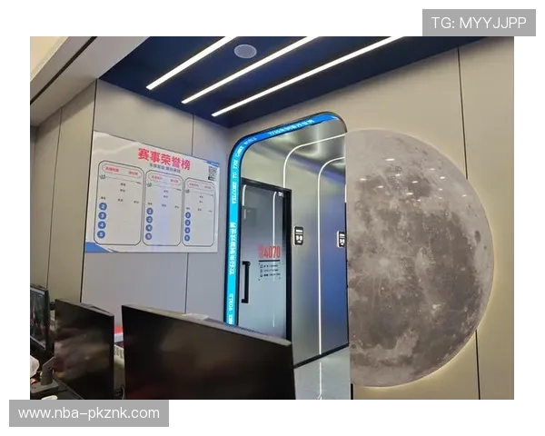 全面介绍e星体育官网的平台功能与用户体验提升电竞爱好者的互动乐趣