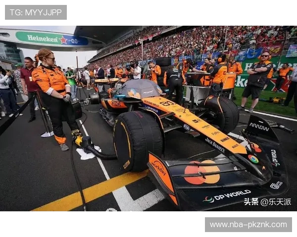 利用F1天空体育在线直播平台轻松追踪全球各大F1赛事精彩瞬间