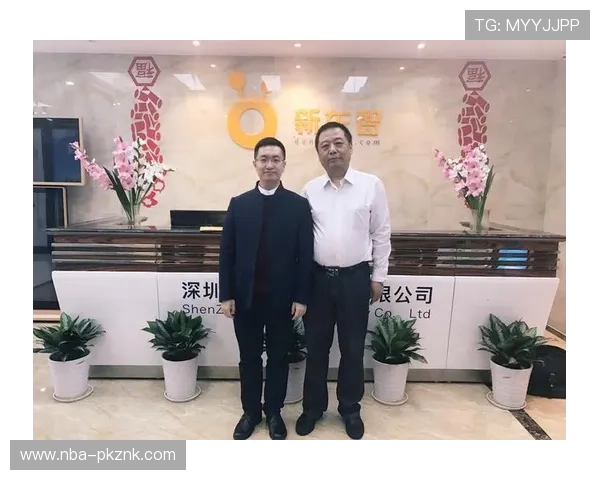 华球中文站打造优质的玩家社区平台促进交流与合作共赢