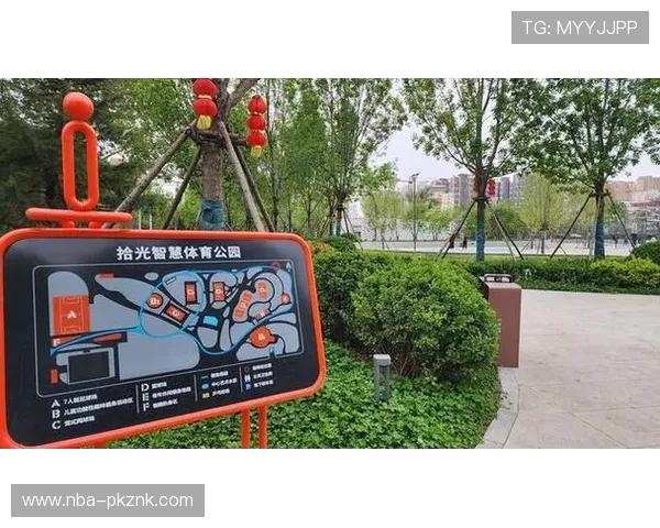 多米体育真人国际平台用户评价与反馈，真实体验助你选择最优体育娱乐平台