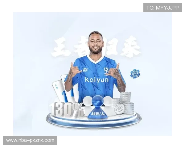 好博体育官网app注册流程详解，轻松开启你的精彩游戏体验之旅