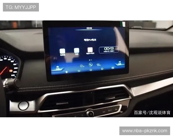 掌握M6体育下载官网最新版本下载步骤，确保每次安装顺利无误