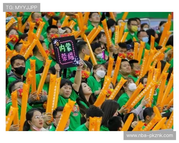 如何通过满冠体育客户端快速获取最新体育赛事资讯与比赛直播内容