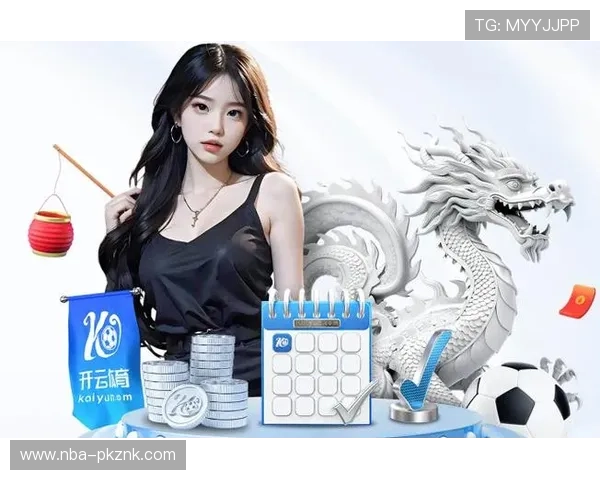 易倍体育平台全面解析：如何选择最适合你的体育博彩网站