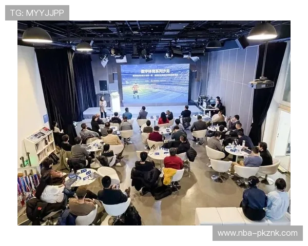 沙龙体育官方QPP如何保障用户资金安全与隐私保护措施详解