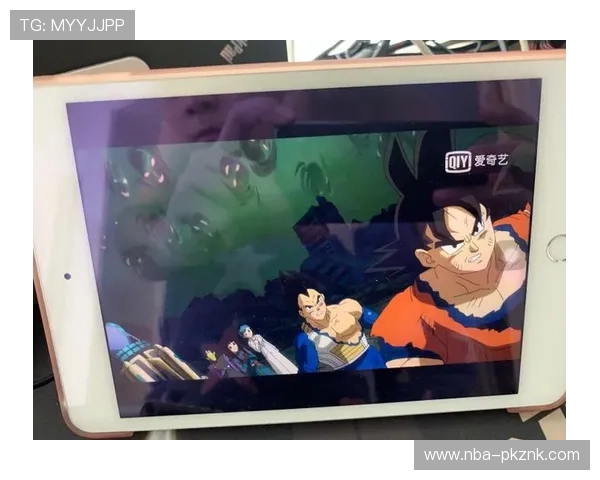 爱奇艺体育地址平台登录入口及使用方法全攻略帮助用户无忧观看比赛