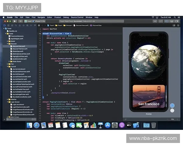 问鼎官方下载最新版本，安全稳定的软件下载平台推荐