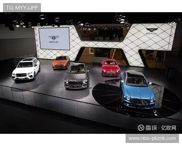 飞驰在线官网开启多渠道互动平台助力消费者实现个性化定制