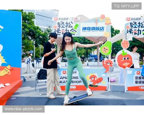 8868体育官网网页版提供最新赛事资讯和在线投注服务,助你轻松享受体育娱乐体验 8868体育官网网页版提供最新赛事资讯和在线投注服务,助你轻松享受体育娱乐体验