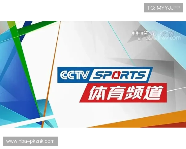 tv5体育在线在线观看高清直播平台推荐,最新赛事资讯实时更新